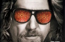 The_Big_Lebowski