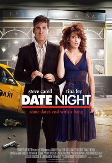 1_Una_noche_fuera_de_serie