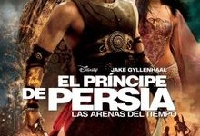 1_El_Principe_de_Persia