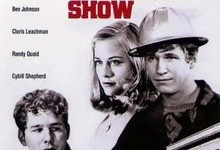 The_Last_Picture_Show