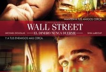 1_Wall_Street_2