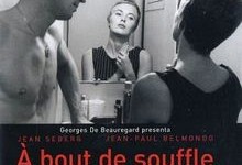 A_Bout_de_Souffle