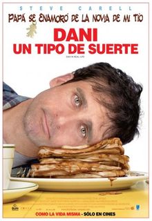 Dani_Un_Tipo_de_Suerte