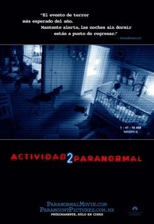 1_Actividad_Paranormal_2