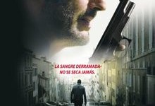3_El_Inmortal