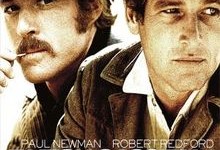 Butch_Cassidy_and_the_Sundance_Kid