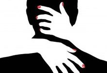 3_Conoceras_al_Hombre_de_tus_Suenos