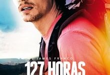 1_127_Horas