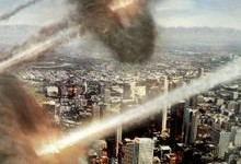 1_Invasion_del_Mundo