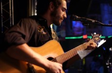 Musica_Campesina_BAFICI