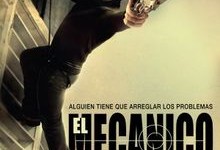 1_El_Mecanico