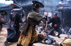 13_Assassins_BAFICI