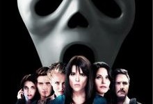 2_Scream_4