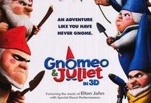 2_Gnomeo_y_Julieta