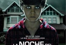 2_La_Noche_del_Demonio