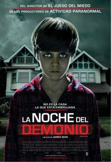 2_La_Noche_del_Demonio