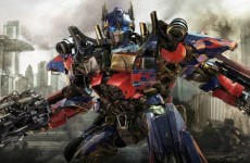 Transformers_El_Lado_Oscuro_de_la_Luna_Portada