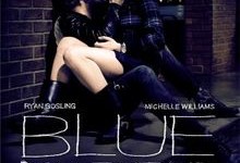 2_Blue_Valentine