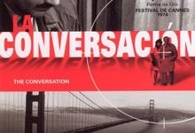 La_Conversacion