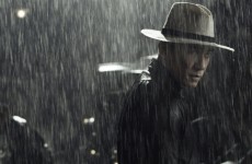The_Grandmasters_04-08