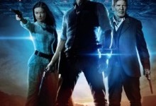 1_Cowboys_y_Aliens