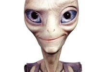 2_Paul
