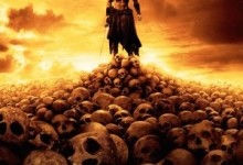 1_Conan_El_Barbaro