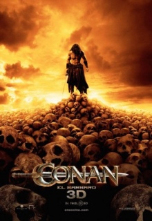 1_Conan_El_Barbaro