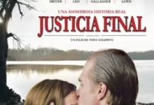 3_Justicia_Final