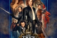 2_Los_Tres_Mosqueteros