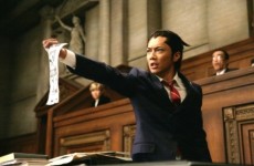 Phoenix_Wright