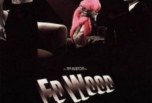 Ed_Wood