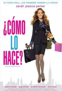 2_Como_lo_Hace