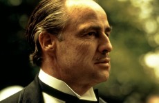 1_El_Padrino