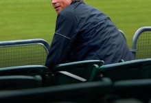 1_El_Juego_de_la_Fortuna