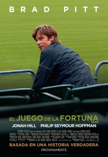 1_El_Juego_de_la_Fortuna