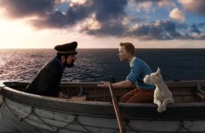 Las_Aventuras_de_Tintin_Portada