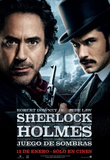 1_Sherlock_Holmes_2
