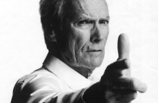 Clint_Eastwood_Noticia