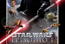 2_Star_Wars_Episodio_1