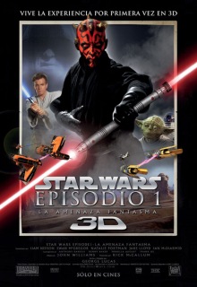 2_Star_Wars_Episodio_1