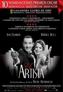 3_El_Artista