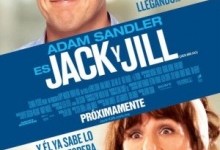 4_Jack_y_Jill