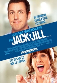 4_Jack_y_Jill