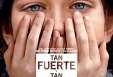 1_Tan_Fuerte_y_Tan_Cerca