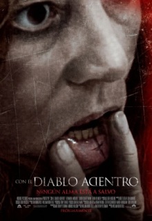 3_Con_el_Diablo_Adentro