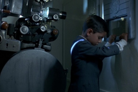 Cinema_Paradiso_Parte_3
