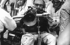Sergio_Leone_1