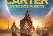 1_John_Carter