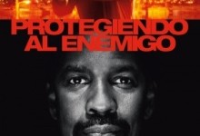 2_Protegiendo_el_Enemigo